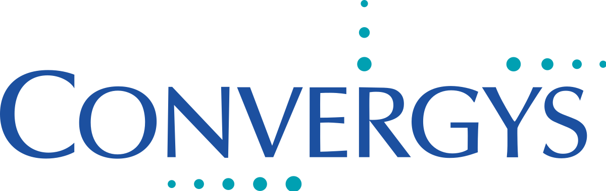 Convergys-Logo