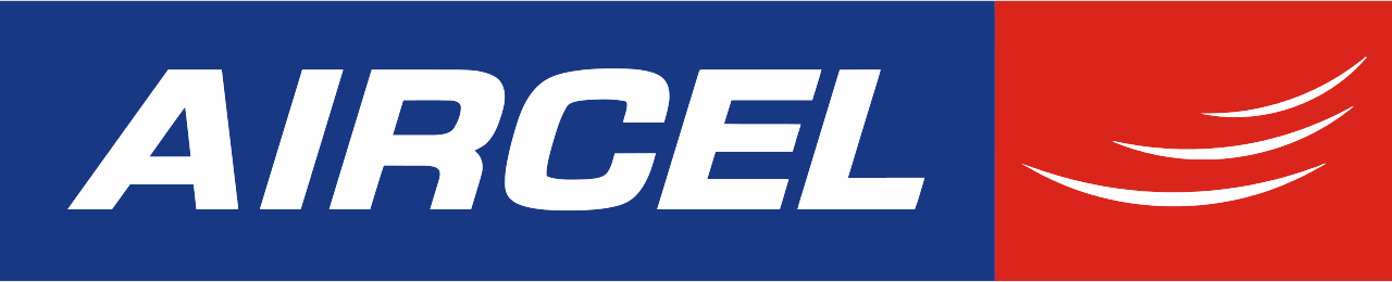 Aircel_Logo
