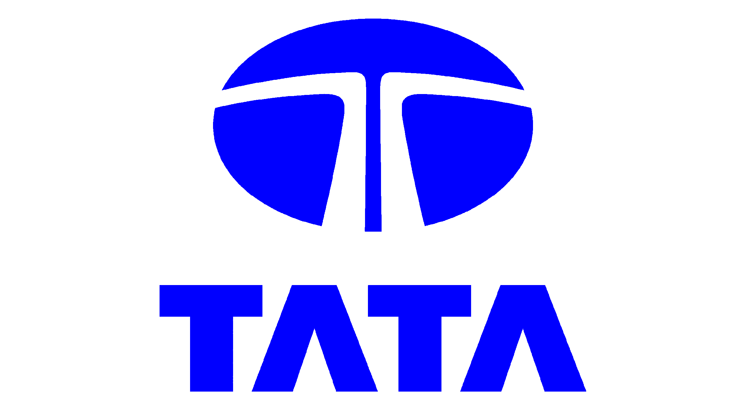Tata-Logo