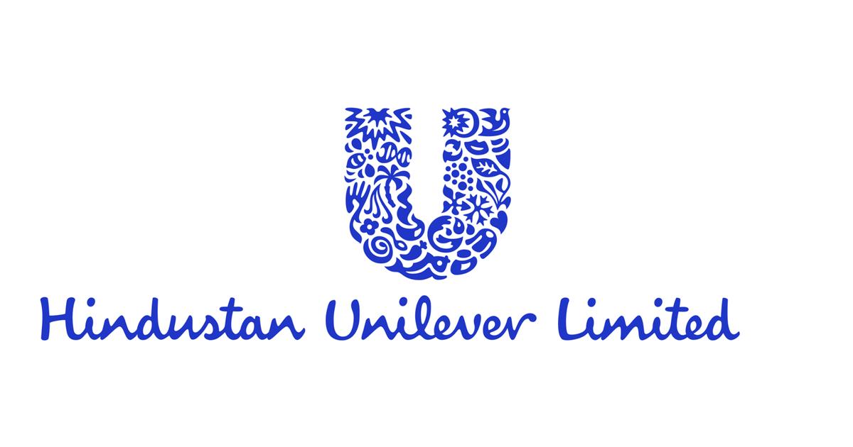 hindustan unilever logo