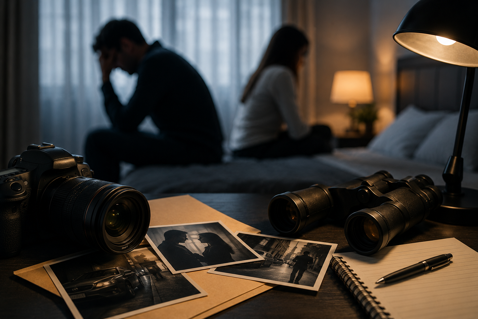 post matrimonial investigation in delhi