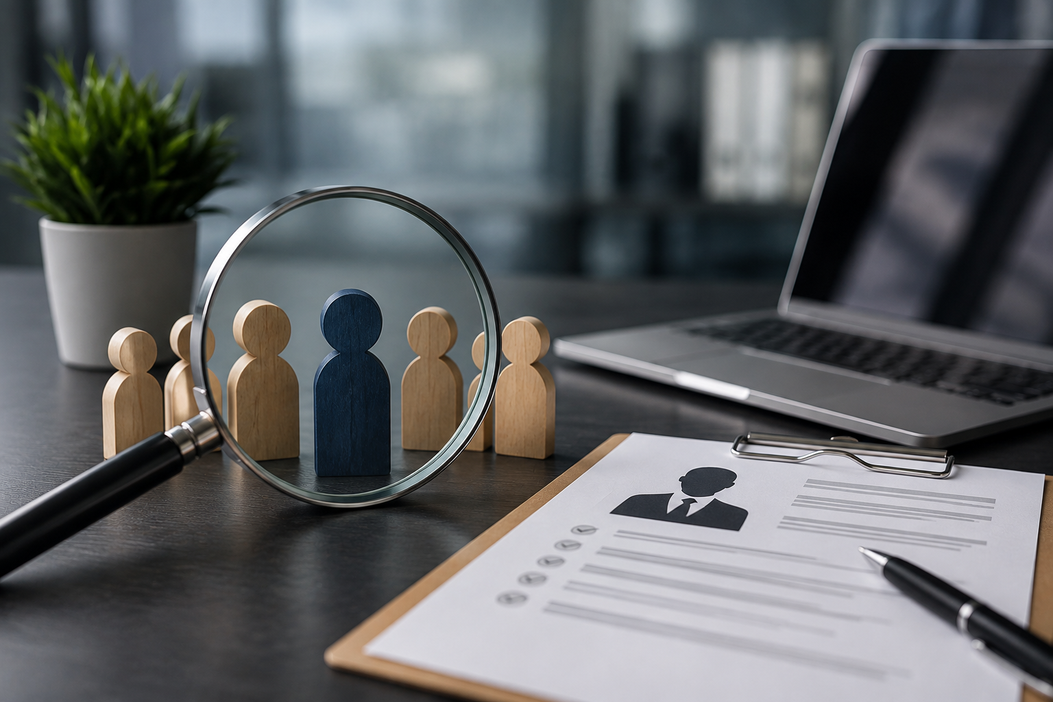 employee background verification in delhi