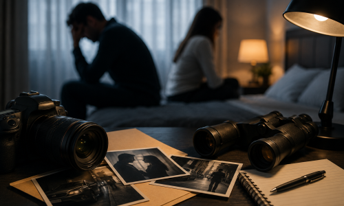 post matrimonial investigation in delhi