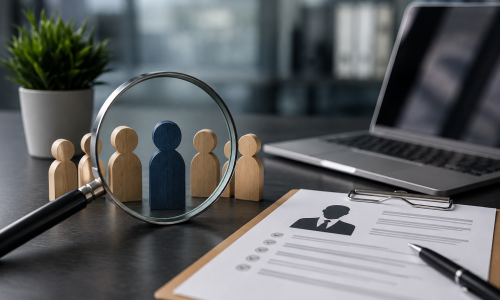 employee background verification in delhi