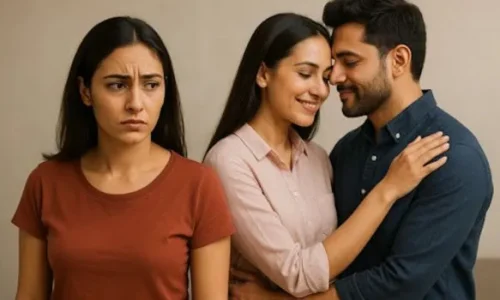 Extra Marital Affair Detective Agency in Delhi